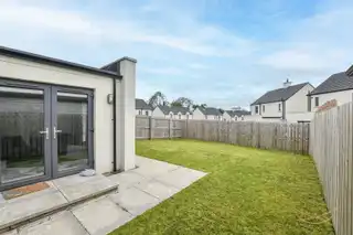 4 Oakwood AvenueImage 42
