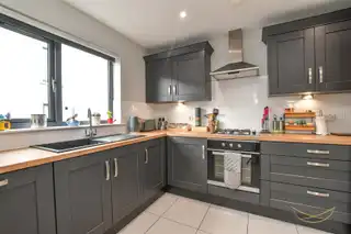 4 Oakwood AvenueImage 17