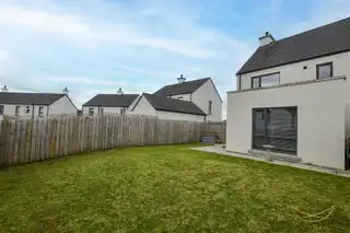 4 Oakwood AvenueImage 43