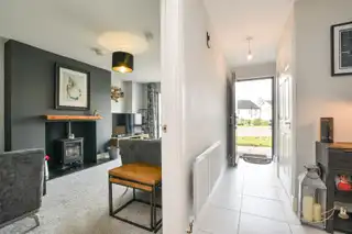 4 Oakwood AvenueImage 7