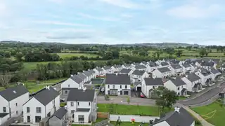 4 Oakwood AvenueImage 46