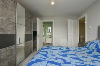 4 Oakwood AvenueImage 30