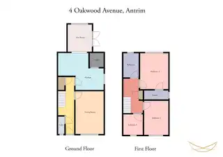 4 Oakwood AvenueImage 47