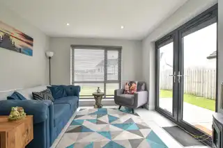 4 Oakwood AvenueImage 22
