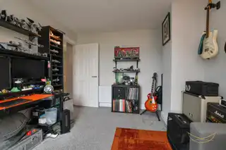 4 Oakwood AvenueImage 34