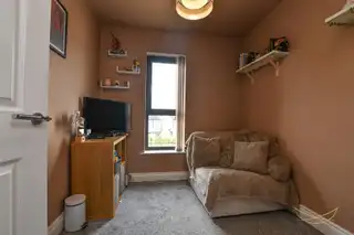 4 Oakwood AvenueImage 39