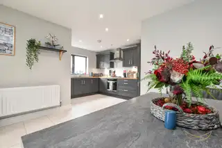 4 Oakwood AvenueImage 18