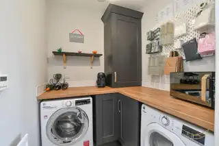 4 Oakwood AvenueImage 25