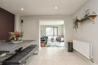 4 Oakwood AvenueImage 14