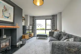 4 Oakwood AvenueImage 9
