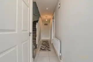 4 Oakwood AvenueImage 5