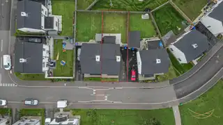 4 Oakwood AvenueImage 45