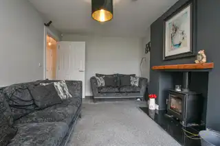 4 Oakwood AvenueImage 12