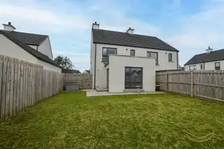 4 Oakwood AvenueImage 41