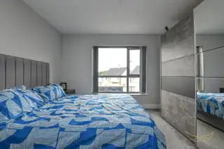 4 Oakwood AvenueImage 29