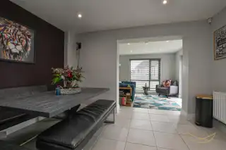 4 Oakwood AvenueImage 21