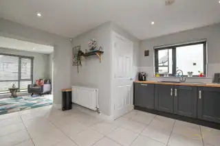 4 Oakwood AvenueImage 13