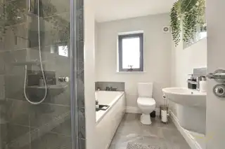 4 Oakwood AvenueImage 35