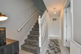 4 Oakwood AvenueImage 6