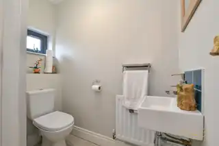 4 Oakwood AvenueImage 26