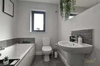 4 Oakwood AvenueImage 36