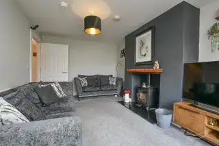 4 Oakwood AvenueImage 11