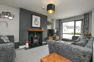4 Oakwood AvenueImage 8