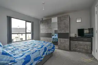 4 Oakwood AvenueImage 28