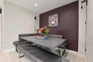 4 Oakwood AvenueImage 20