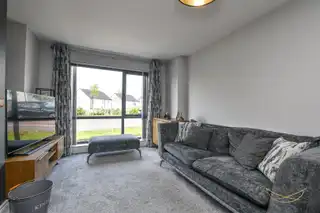 4 Oakwood AvenueImage 10
