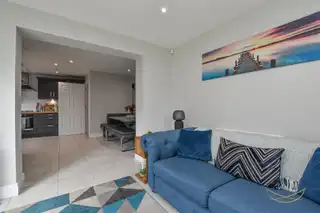 4 Oakwood AvenueImage 23