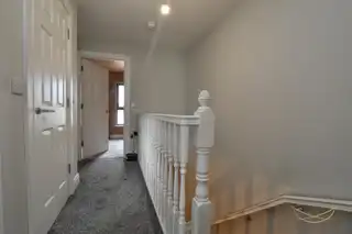 4 Oakwood AvenueImage 38