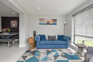4 Oakwood AvenueImage 24