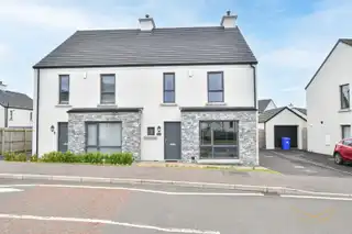 4 Oakwood AvenueImage 4