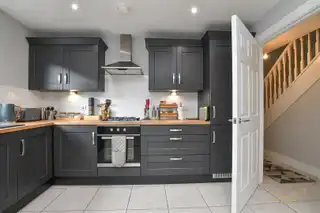4 Oakwood AvenueImage 15
