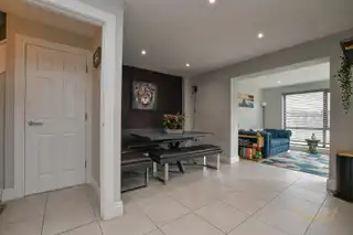 4 Oakwood AvenueImage 19