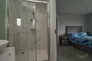 4 Oakwood AvenueImage 32