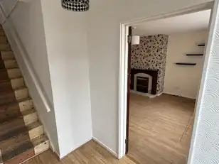8 Lacken GardensImage 4