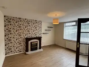 8 Lacken GardensImage 6