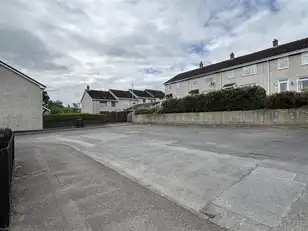 8 Lacken GardensImage 18
