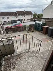 8 Lacken GardensImage 19