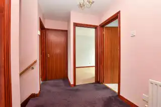 5 Abercorn CourtImage 13