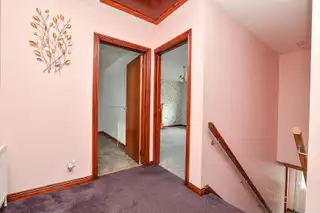 5 Abercorn CourtImage 22