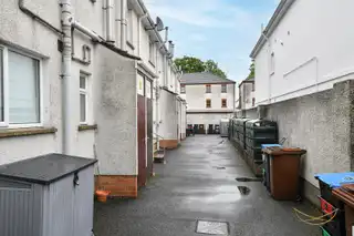 5 Abercorn CourtImage 25