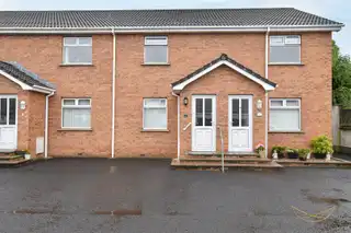 Image 1 for 5 Abercorn Court