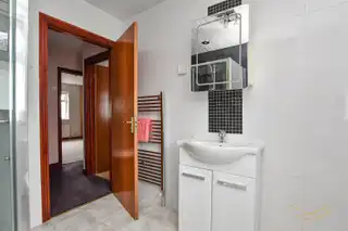 5 Abercorn CourtImage 21