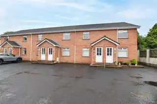 5 Abercorn CourtImage 2