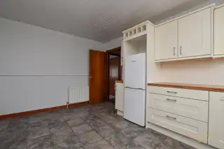 5 Abercorn CourtImage 12