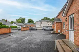 5 Abercorn CourtImage 24