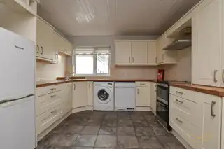 5 Abercorn CourtImage 9